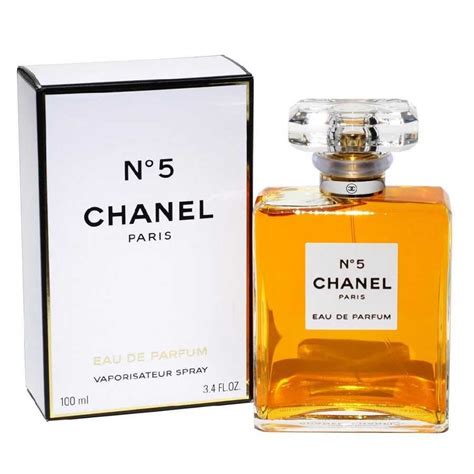 chanel no 5 precio colombia|CHANEL N° 5 Eau de Parfum .